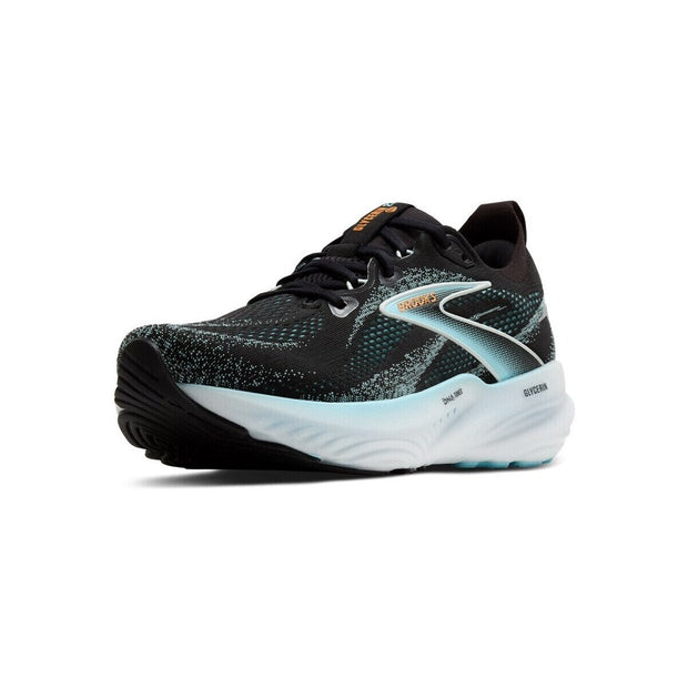 Glycerin 22 BROOKS