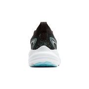 Glycerin 22 BROOKS