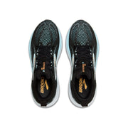 Glycerin 22 BROOKS