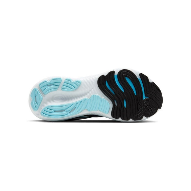 Glycerin 22 BROOKS