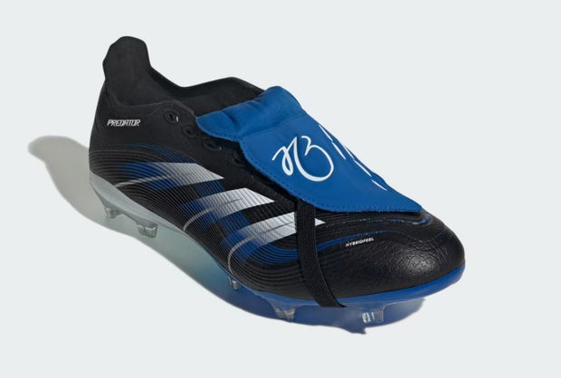 Predator League Ft Fg/Mg Jb ADIDAS