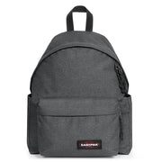 Day Pak'R Black Denim EASTPACK