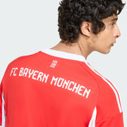 Bayern de Munich FC H Jsy ADIDAS