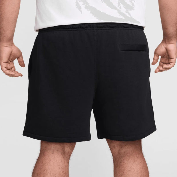 Short Nike Club Men&
