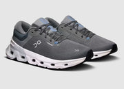 Zapatillas On Cloudflyer 5 Hombre