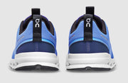 Zapatillas Cloud Sky 1 Y Junior ON