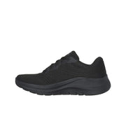Arch Fit 2.0 - Big League SKECHERS