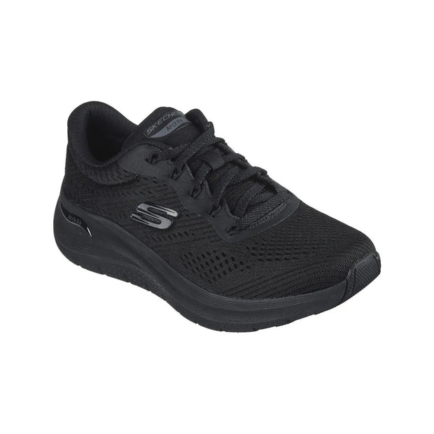 Arch Fit 2.0 - Big League SKECHERS