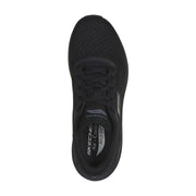 Arch Fit 2.0 - Big League SKECHERS