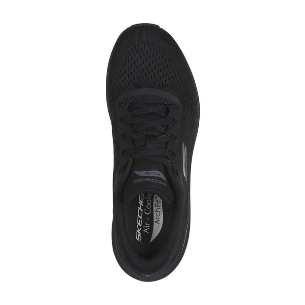 Arch Fit 2.0 - Big League SKECHERS