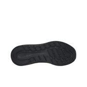 Arch Fit 2.0 - Big League SKECHERS