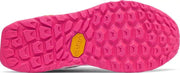 Zapatillas New Balance Fresh Foam X Hierro V8 Muje NEW BALANCE