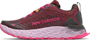 Zapatillas New Balance Fresh Foam X Hierro V8 Muje NEW BALANCE
