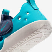 Zapatillas Nike Sunray Protect 4 Little Kids' Niño NIKE
