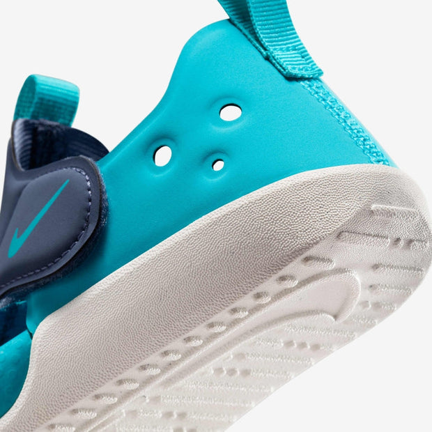Zapatillas Nike Sunray Protect 4 Little Kids&