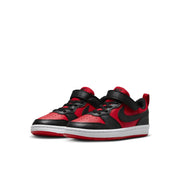 Nike Court Borough Low Recraft Litt NIKE