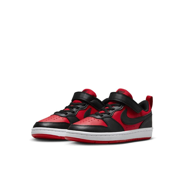 Nike Court Borough Low Recraft Litt NIKE