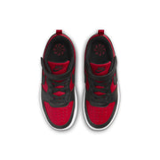 Nike Court Borough Low Recraft Litt NIKE