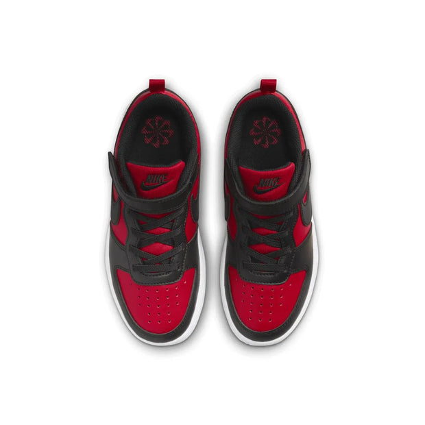 Nike Court Borough Low Recraft Litt NIKE