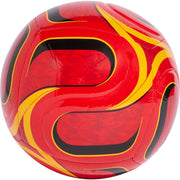 Rbfa Clb Home ADIDAS