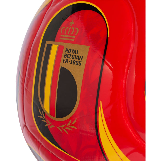 Rbfa Clb Home ADIDAS