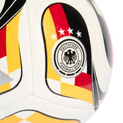 Dfb Clb Home ADIDAS