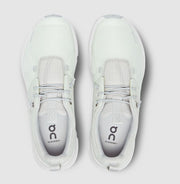 Zapatillas Cloud Sky 1 Y Junior ON