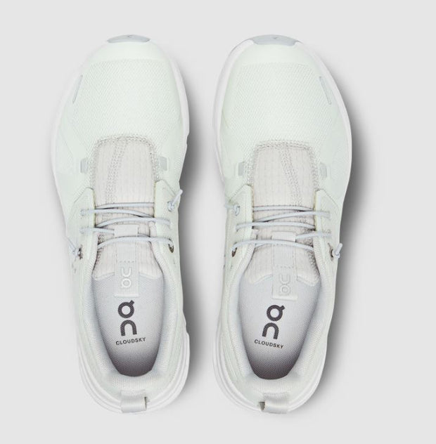 Zapatillas Cloud Sky 1 Y Junior ON