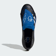 Predator League Ft Fg/Mg Jb ADIDAS