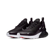 Nike Air Max 270 Big Kids' Shoes NIKE