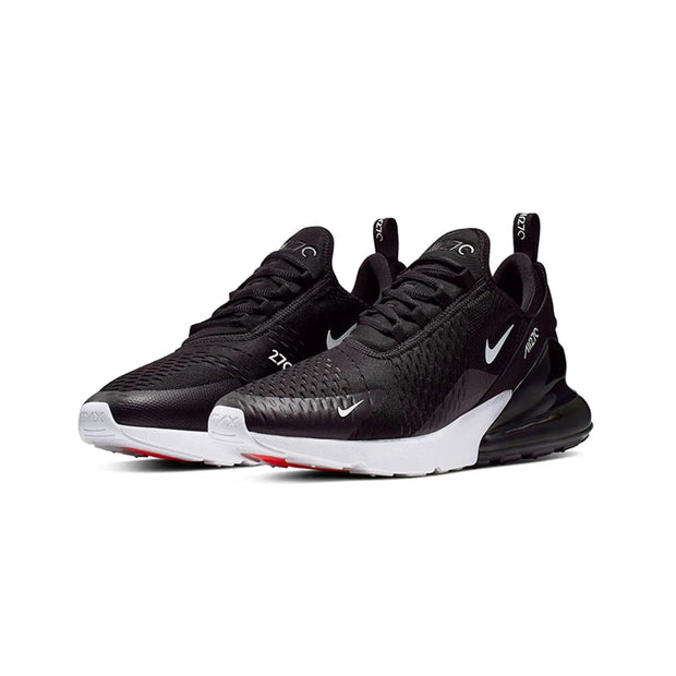 Nike Air Max 270 Big Kids&