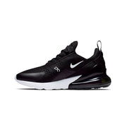 Nike Air Max 270 Big Kids' Shoes NIKE