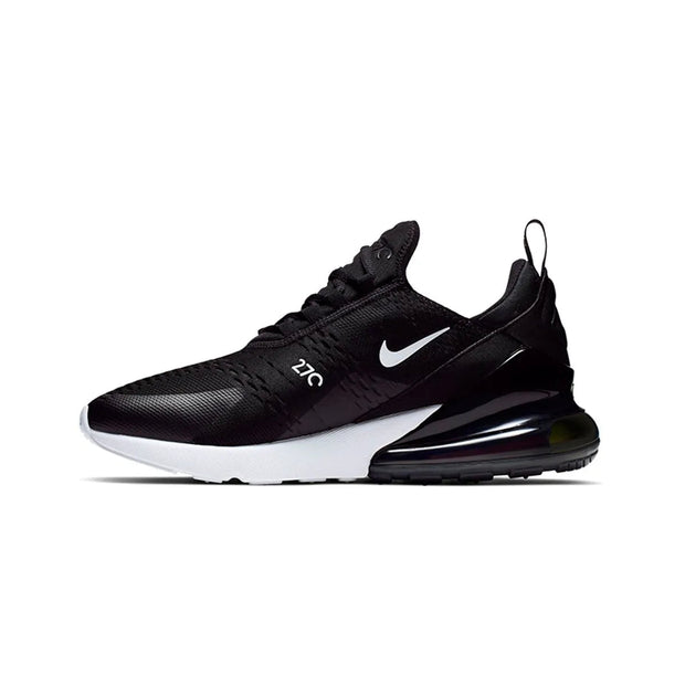 Nike Air Max 270 Big Kids&