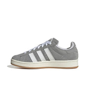 Campus 00S ADIDAS