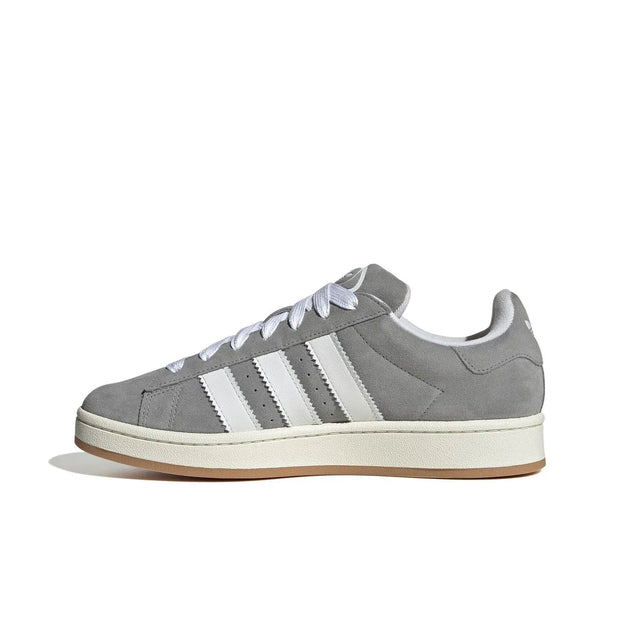 Campus 00S ADIDAS