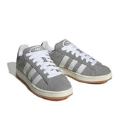 Campus 00S ADIDAS