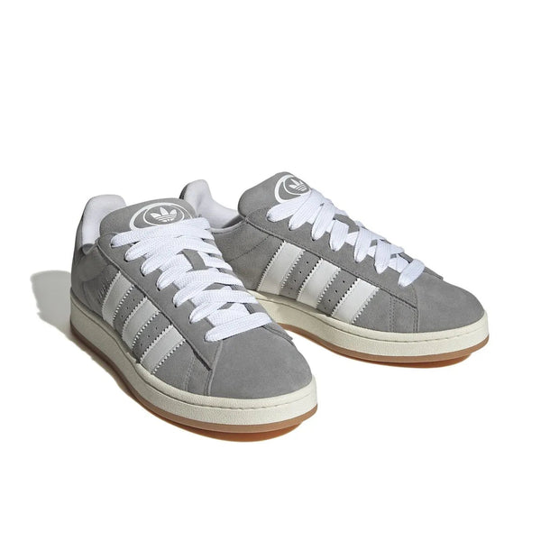 Campus 00S ADIDAS