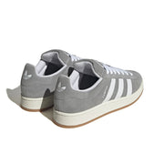 Campus 00S ADIDAS