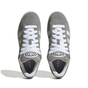 Campus 00S ADIDAS