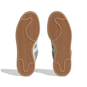 Campus 00S ADIDAS