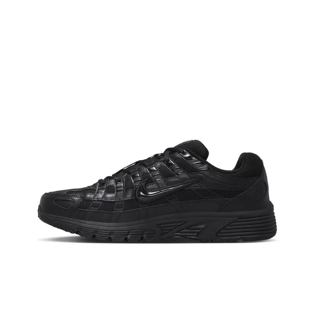 Nike P-6000 Shoes NIKE