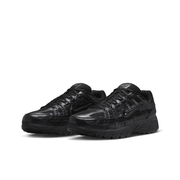 Nike P-6000 Shoes NIKE