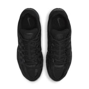 Nike P-6000 Shoes NIKE