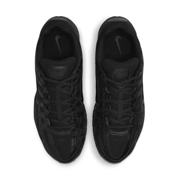Nike P-6000 Shoes NIKE