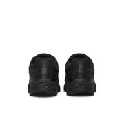 Nike P-6000 Shoes NIKE