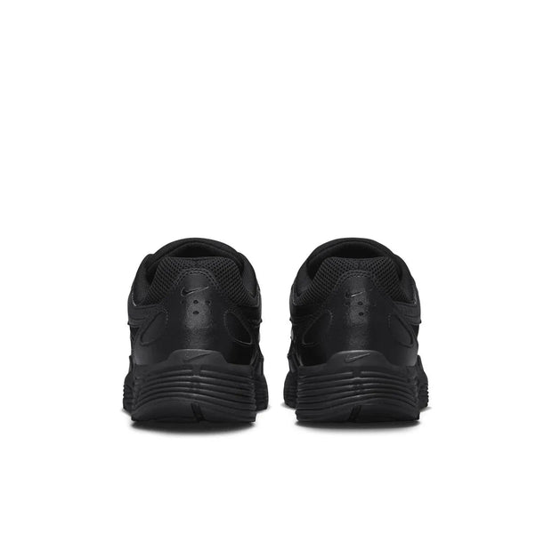 Nike P-6000 Shoes NIKE
