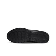 Nike P-6000 Shoes NIKE