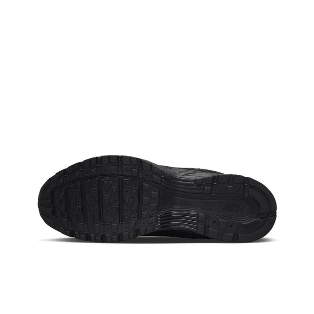 Nike P-6000 Shoes NIKE