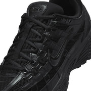 Nike P-6000 Shoes NIKE