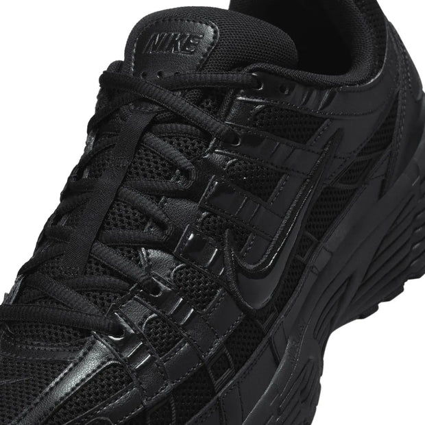Nike P-6000 Shoes NIKE